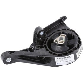 Resim Şanzuman Takozu - 13324725 Wisco - Chevrolet Malibu2.4l-l4 Buıck Lacrosse 2.4l-l4 13-14 Uyumlu 