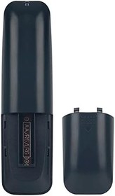 Resim VINABTY 996580002887 Yedek Uzaktan Kumanda - 996580002887 Soundbar Uzaktan Kumanda Philips Sound Bar 996580002887 HTL2161B HTL2161B/F7 Philips Soundbar HTL 3140B/12 Uzaktan Kumanda için Yedek Kumanda 