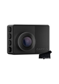 Resim Garmin Araç Kamerası 67w, 1440p, 180 Derece Görüş Açısı, Aracınızı Ve İmza Serisi Kumaşı Uzaktan İzleme-122901 