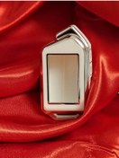 Resim G.s.light Scher-khan Mobicar Alarm Kablosu Kılıfı 199673364 