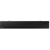 Resim Samsung HW-N300 2.0 Channel Sound bar 