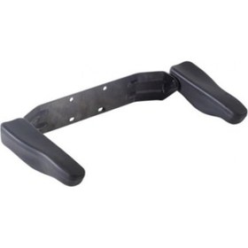 Resim Traktör Koltuk Kolçağı - Oynar Kolçak 