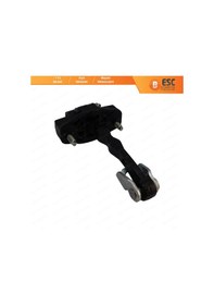 Resim Fiat Citroen Peugeot için Ön Kapı Gergi Yayı 1354694080 9035ap N11.5008 