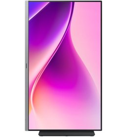 Resim Samsung LS27F430UAUXUF 27 Inç Essential Monitör S4 (2 Adet) Model 2025 
