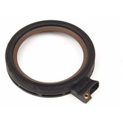 Resim Opel Astra H 1.6 Benzinli Benzinli Arka Krank Keçesi - 