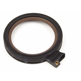 Resim Opel Astra H 1.6 Benzinli Benzinli Arka Krank Keçesi - 