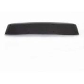 Resim Renault Master 2014 - 2018 Cappafe Ön Cam Güneşliği 