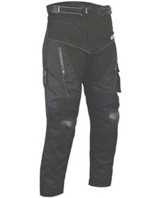 Resim Titanyum Korumalı Kışlık Pantolon 