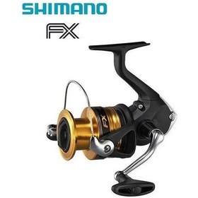 Resim Daiwa Sweepfire 240cm 20-50gr Fx C3000 Tele Spin Olta Takımı Seti 