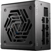 Resim Fsp VITA-1000GM 1000W Vıta Gm Power Supply 