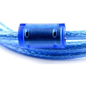 Resim FANO 5 Pin Usb 2.0 Ps3 Oyun Konsol Kolu Veri Şarj Kablo,mp3 Mp4 Kamera Gps 5pin T-port V3 