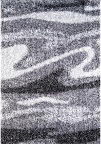 Resim Pierre Cardın Destına Halı 1207C 80X300 