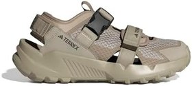 Resim adidas Terrex Hydroterra AT Erkek Sandalet 