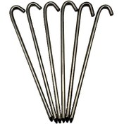 Resim 6’Lı Sabitleme Kazığı 