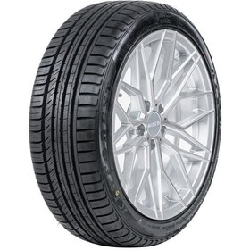 Resim Kinforest 185/65R14 86H KF550 2024 Yaz Lastiği 