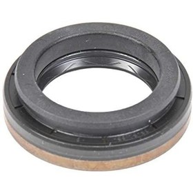 Resim Volkswagen Golf 4 Bora Toledo New Beetle Audi A3 TT 1.6 1.8T 1.9 TDI 1997 Sonrası Porya Ön Sol Sağ Rulmansız 5X100 133.5X36 Mm ABS Dış 74 Mm 