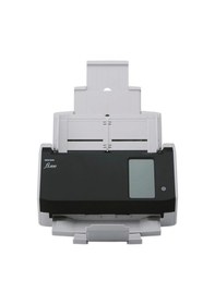 Resim Rıcoh FI-8040 40 Ppm Döküman Tarayıcı 