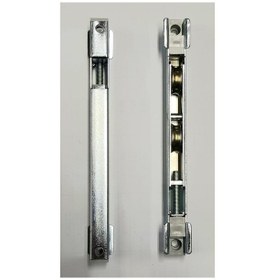 Resim Pvc Doğrama Sürme Tekeri 