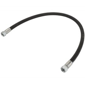 Resim AGCO Hidrolik Hortum - Massey Ferguson / Fendt / Valtra | ACX2600410 