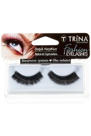 Resim Hype Store Takma Kirpik 15 