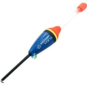 Resim Ithal Şamandıra 850.D.Slf.Td3 8 Gr (550344164) 