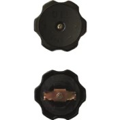 Resim Itaqi Motor Yağ Kapağı L200 2007-2014 /Lancer 2007-2014/Pajero 07-14 