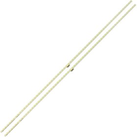 Resim Sony KD-55X8507C LED Bar Takım 