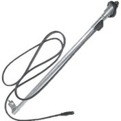 Resim Esse Otomotiv Hilux 98-06 Komple Anten - TYV-8630035120 - 86300-35120 