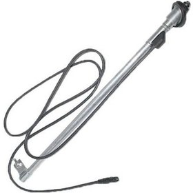 Resim Esse Otomotiv Hilux 98-06 Komple Anten - TYV-8630035120 - 86300-35120 