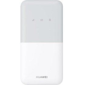 Resim Huawei 4G Mobil Wifi-5 Taşınabilir Modem 