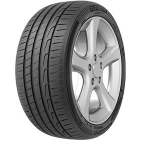 Resim Funtoma 235/35 R19 TL 91W Reınf. Roadfun Sport Yaz Lastiği 2025 
