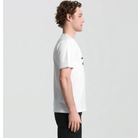 Resim Columbia T-Shirt 