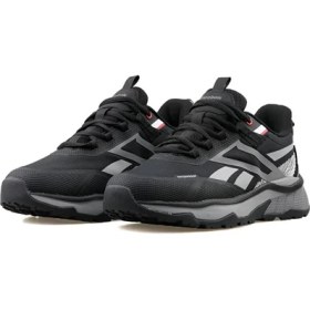 Resim Reebok 4W Landwalk 2.4 Erkek Outdoor Ayakkabısı 101917125 Siyah 