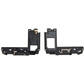 Resim Samsung Galaxy S7 G930f İle Uyumlu Buzzer Hoparlör 