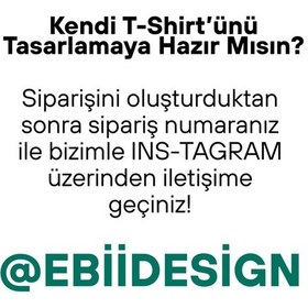 Resim Supra Baskılı Tasarımlı T-shirt Çok Renkli 
