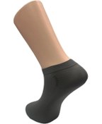 Resim Dore Çorap Active Family (SPOR ÇORABI) Erkek Çorap 