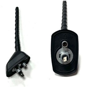 Resim Anten Accent Era 2006 2011/i30 2006 2009 Komple Yuvalı 