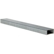 Resim Hais 1308 13 Serisi Mekanik Zımba Teli 30 Paket 