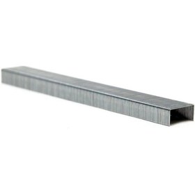 Resim Hais 1308 13 Serisi Mekanik Zımba Teli 30 Paket 