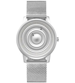 Resim Sones Skmeı 1632 Çift Zaman Göstergeli Aydınlatmalı Elektronik Saat, Destekli Çalar Saat Siyah 