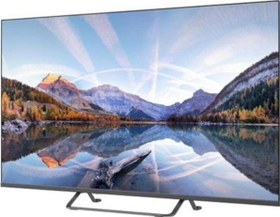 Resim 55Pa515Esg Androıd Smart Gri Led Tv 