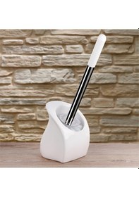 Resim Fame Kitchen Wc & Klozet Fırçası 