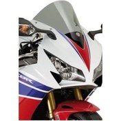 Resim Cbr 600 Rr Ön Cam 2003 2004 