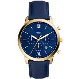 Resim Fossil FFS5790 Erkek Kol Saati 