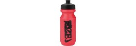 Resim Nike N0000041-650 Geniş Ağızlı 950 ml Suluk 