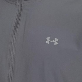 Resim Under Armour UA Velociti Storm Jacket Erkek Ceket 