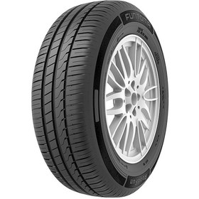 Resim Funtoma 175/70R13 TL 82T Roadfun Yaz Lastiği 2025 
