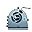 Resim Dell Vostro 3590 N2072Vn3590Emea U Notebook İle Uyumlu Fan V.1 
