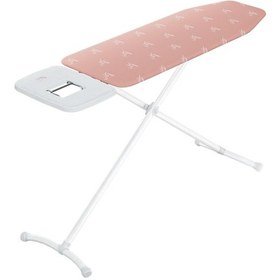 Resim Gazzella SM/GZM 900 OB On-Board Ev Tipi Ütü Masasi - Standart 