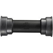 Resim Shimano Orta Göbek 83mm SM-BB71 Saint/ZEE Press Fit 